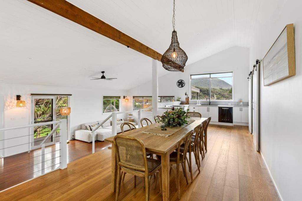 44 Lower Coast Rd, Stanwell Park, NSW 2508