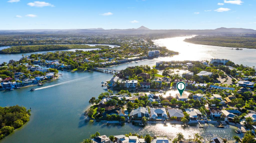 18 Cooran Ct, Noosa Heads, QLD 4567