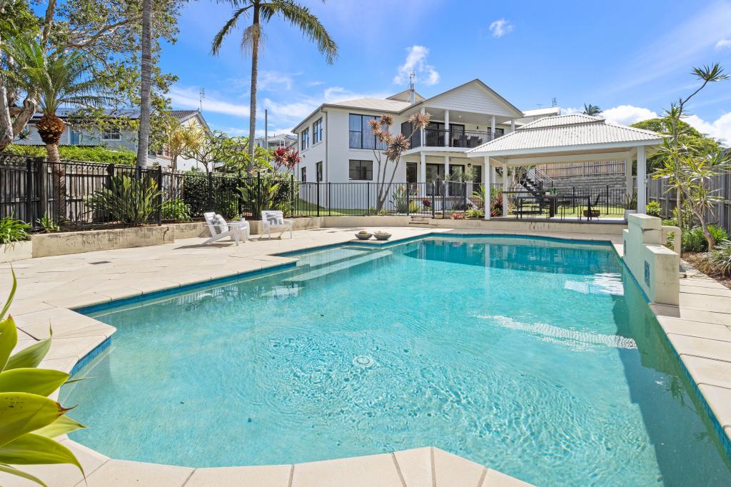 24 Sharwood Pl, Gerringong, NSW 2534