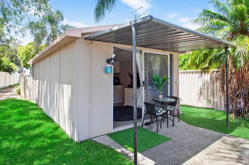 139a Lakedge Ave, Berkeley Vale, NSW 2261