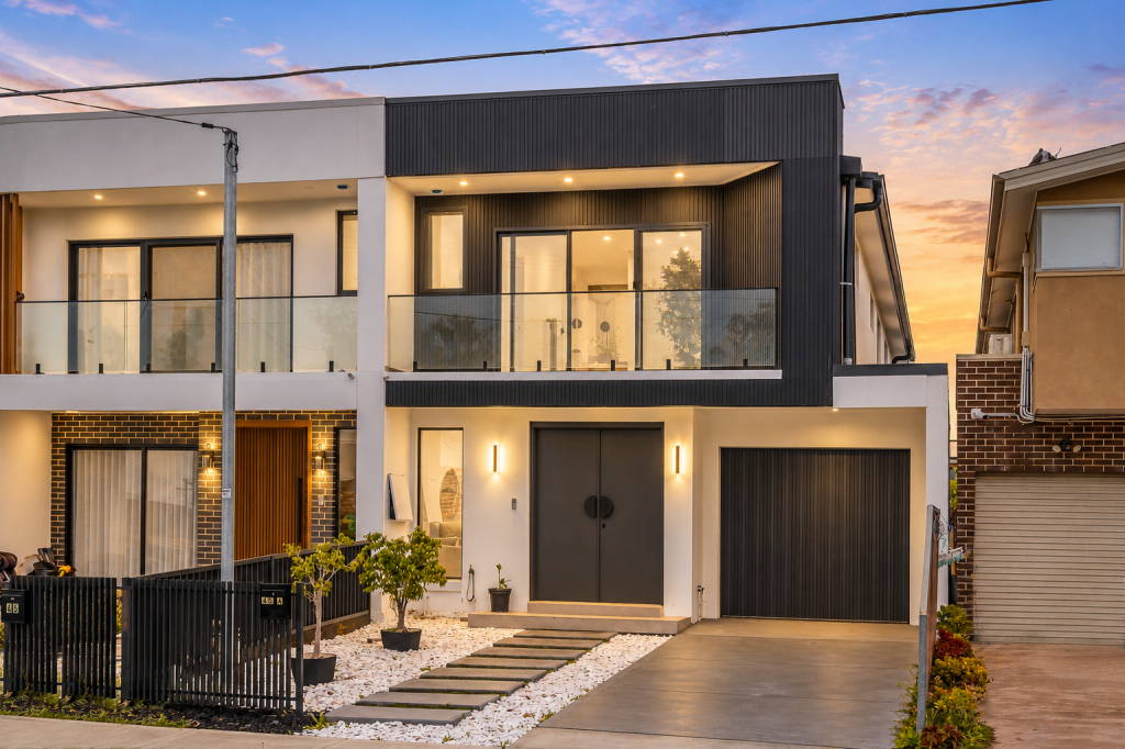 45a Percy St, Fairfield Heights, NSW 2165