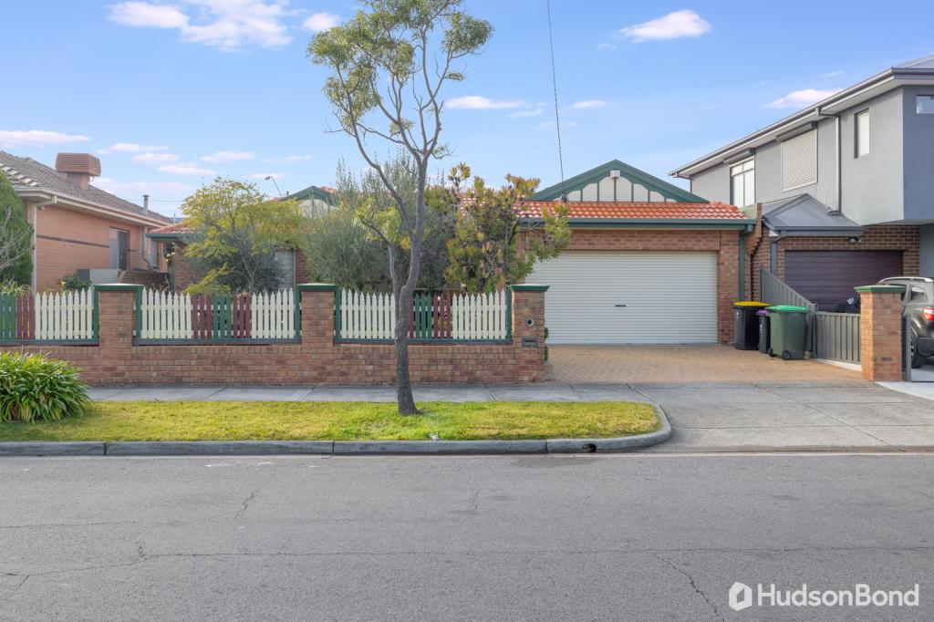 26 Mcdougall St, Fawkner, VIC 3060