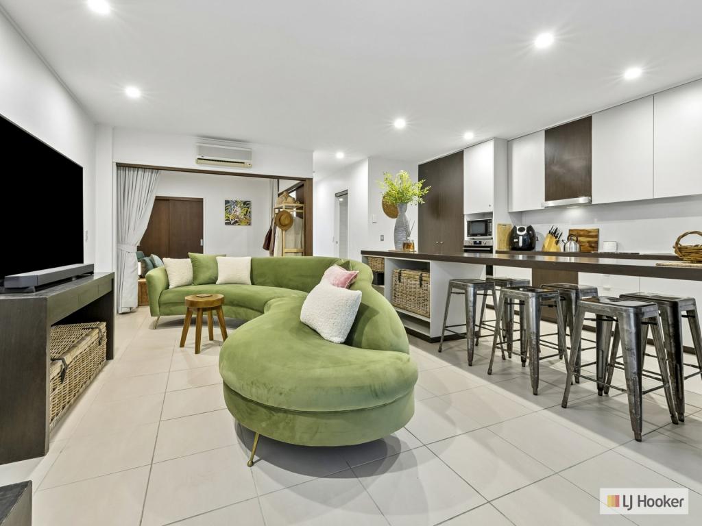 109/78-80 Marine Pde, Kingscliff, NSW 2487