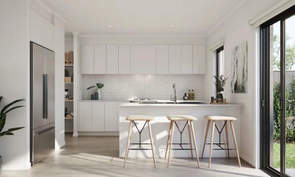 2b Mambourin Est, Mambourin, VIC 3024