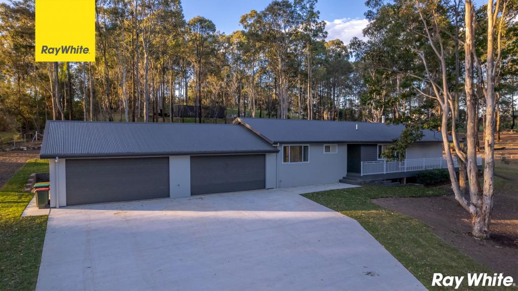 22a Woodlands Dr, Hallidays Point, NSW 2430