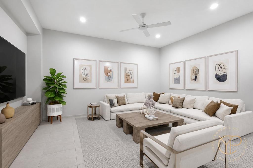 63 St Quentin Ave, Maroochydore, QLD 4558