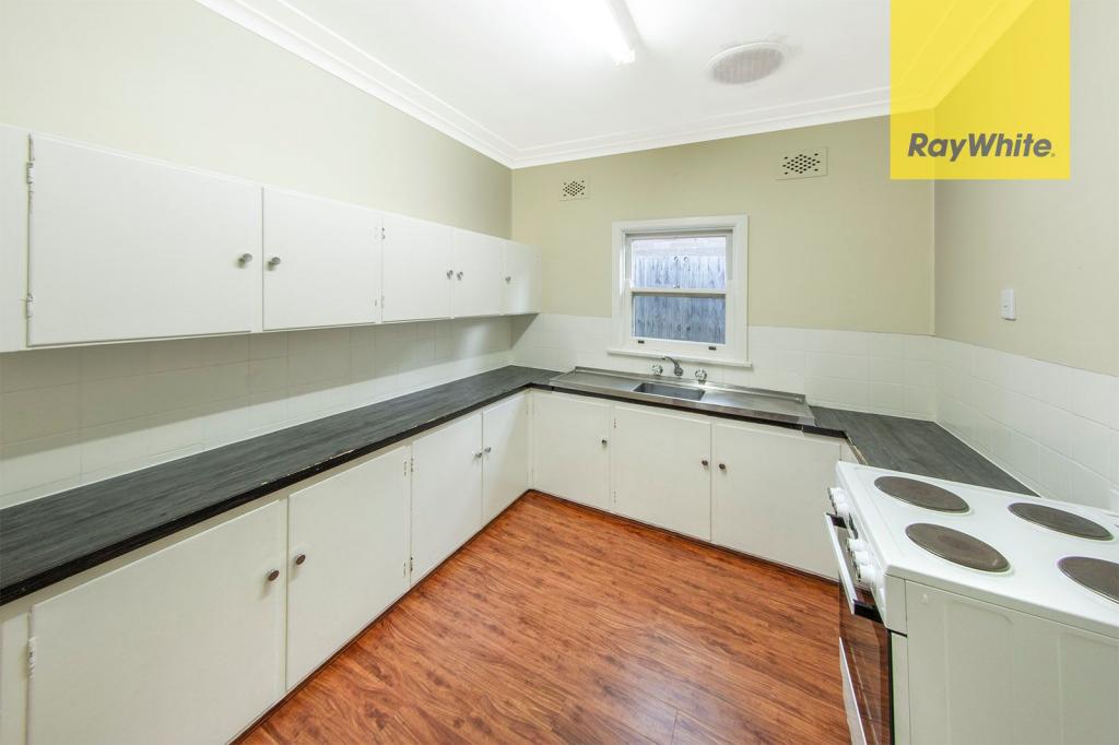 56 Bowden St, Ryde, NSW 2112