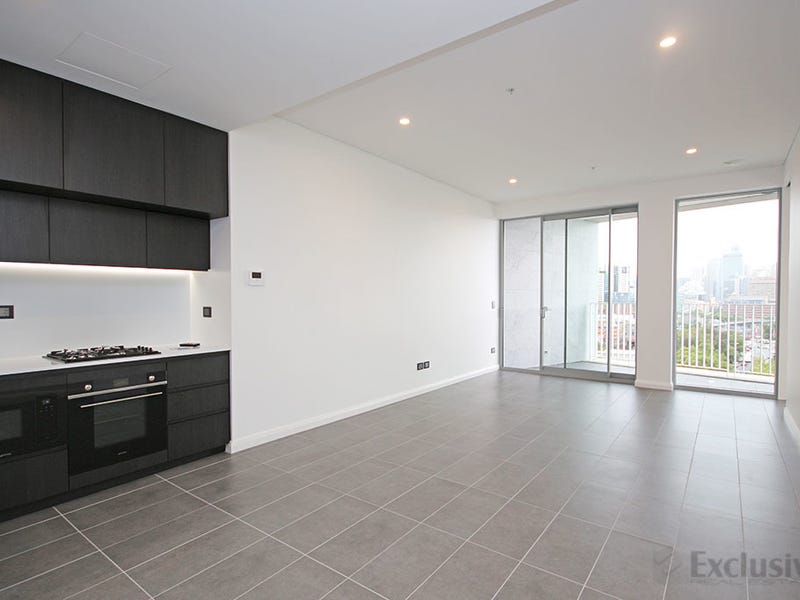 704/1b Lawson Square St, Redfern, NSW 2016