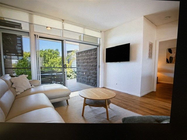 51/17 Ferry Lane, Bulimba, QLD 4171