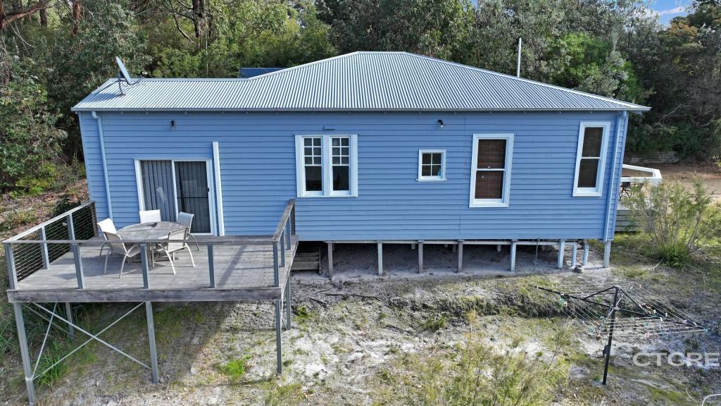 1 Kathleen Dr, Bemm River, VIC 3889