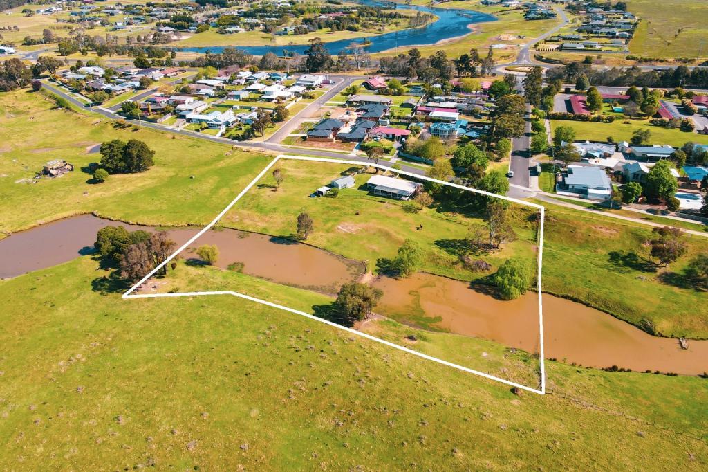 54 Riverview Rd, Wurruk, VIC 3850