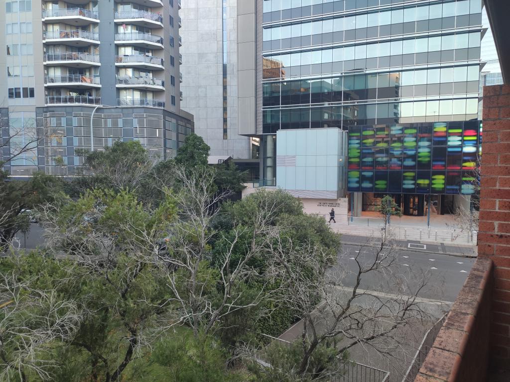 12/4 Charles St, Parramatta, NSW 2150