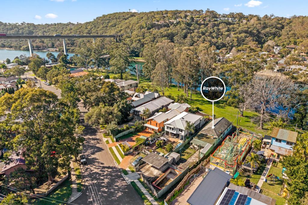 64 Prices Cct, Woronora, NSW 2232