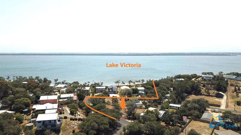 3 Central Ave, Loch Sport, VIC 3851