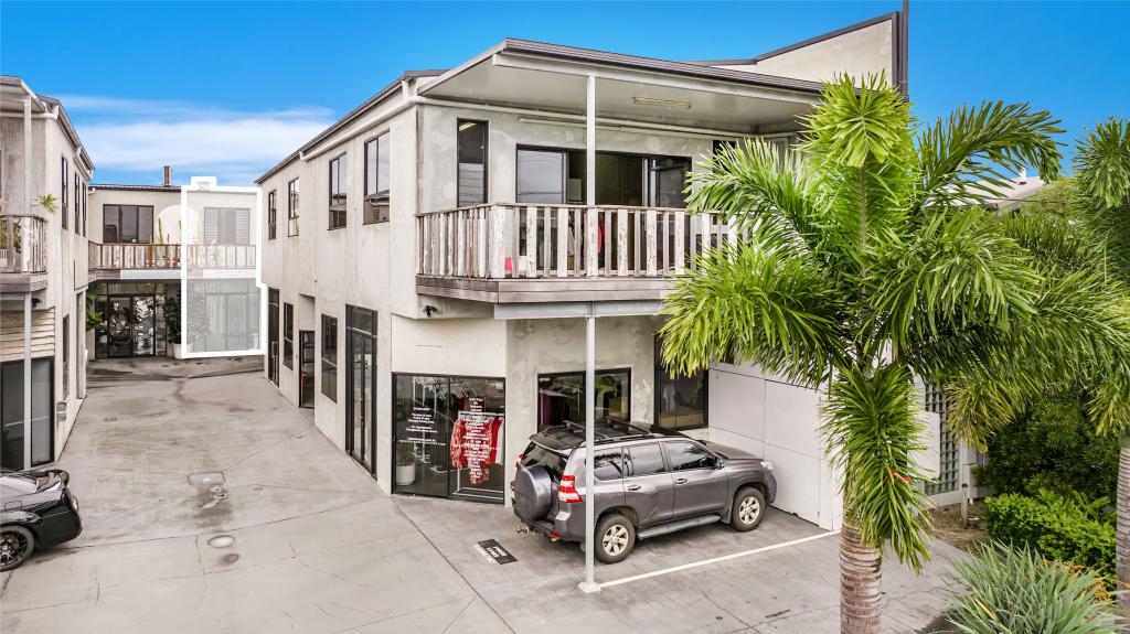 4/57 Centennial Cct, Byron Bay, NSW 2481