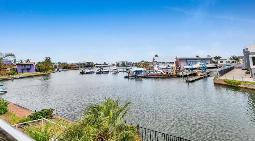 30/74-76 Gladesville Bvd, Patterson Lakes, VIC 3197