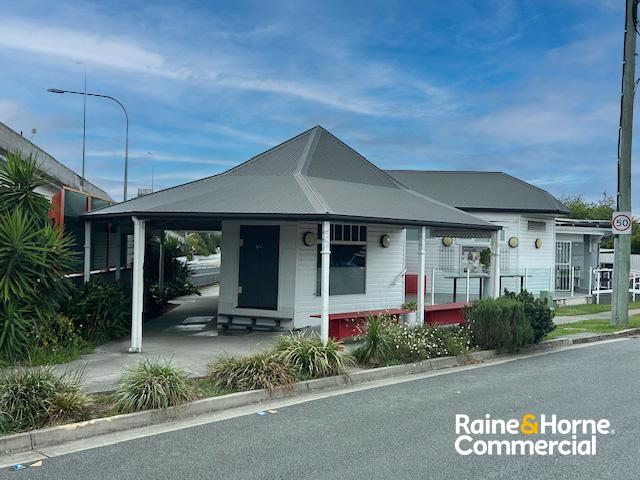 6 Swan St, Gordon Park, QLD 4031