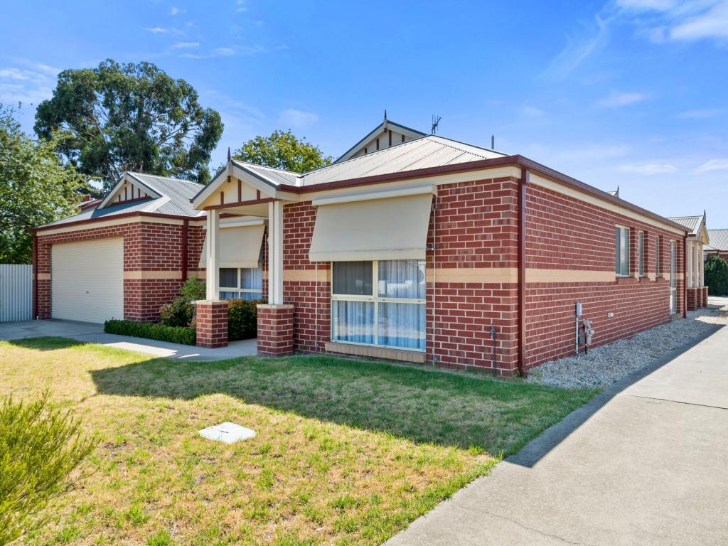 1/76 TOM ST, YARRAWONGA, VIC 3730