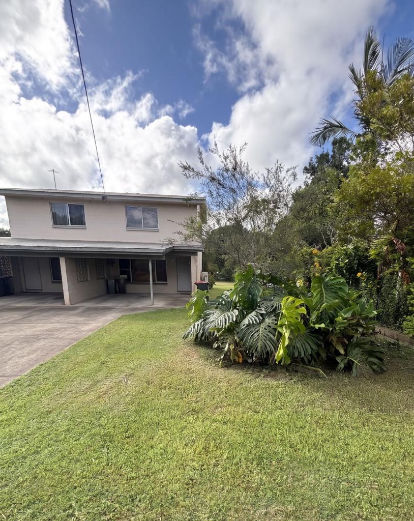 2/36 Holm St, Atherton, QLD 4883