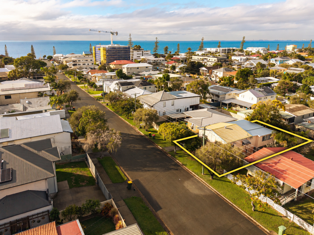 29 Robertson Ave, Margate, QLD 4019