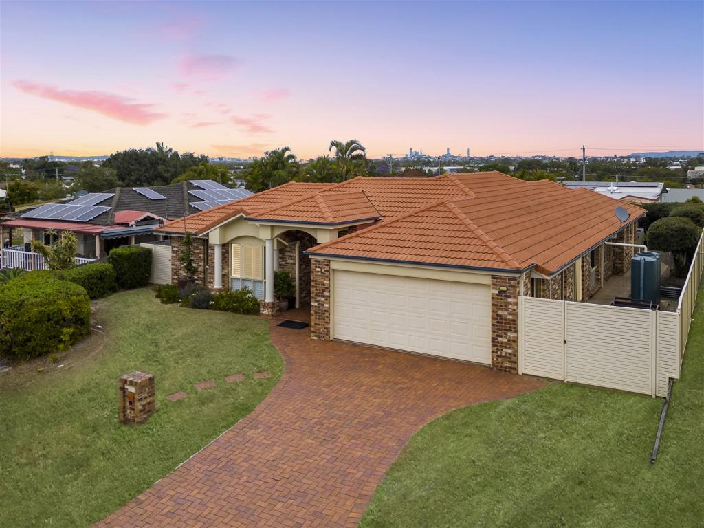 29 Taltarni St, Banyo, QLD 4014