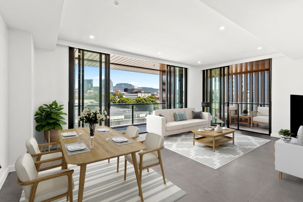 505/71-77 Kembla St, Wollongong, NSW 2500
