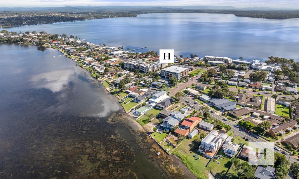 9 Moss Ave, Toukley, NSW 2263
