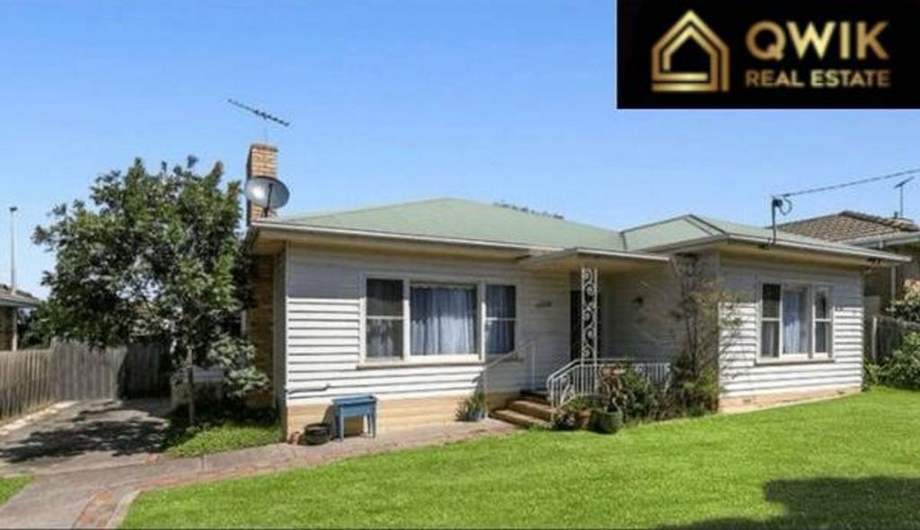 10 Bellarine Hwy, Newcomb, VIC 3219