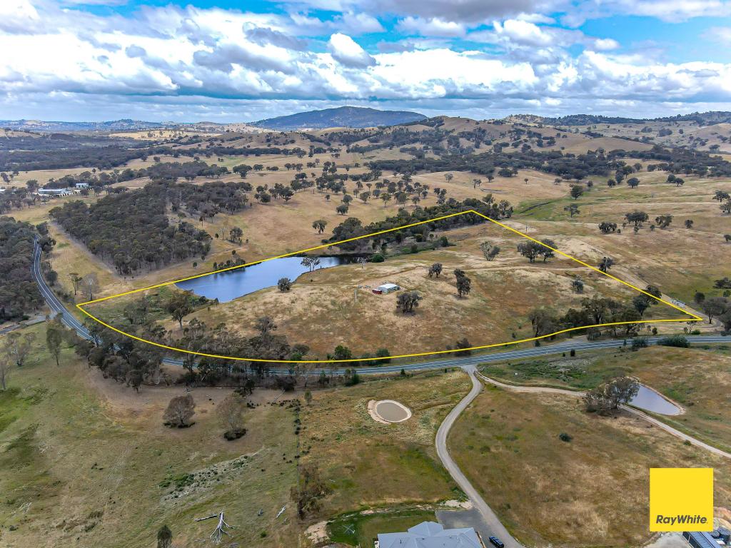 146 Sutton Grange Rd, Sedgwick, VIC 3551