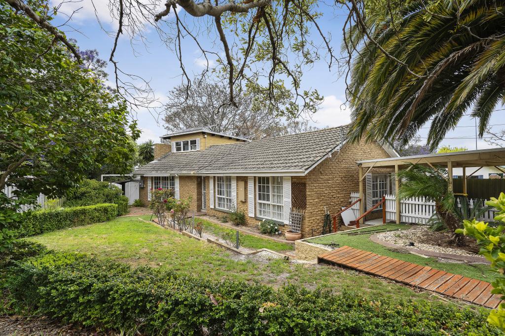 77 Belar Ave, Frankston, VIC 3199
