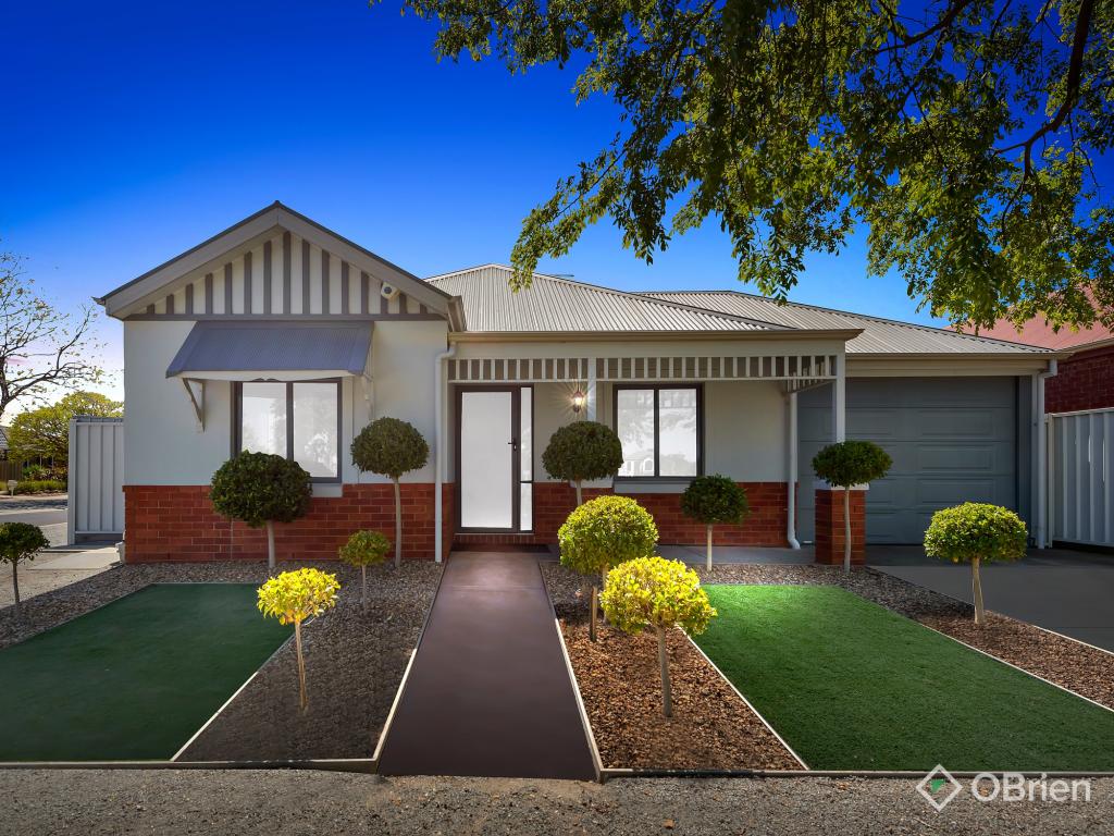 18 Ridgeway, Melton West, VIC 3337