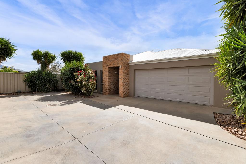 5/11 Wisteria Way, Mildura, VIC 3500
