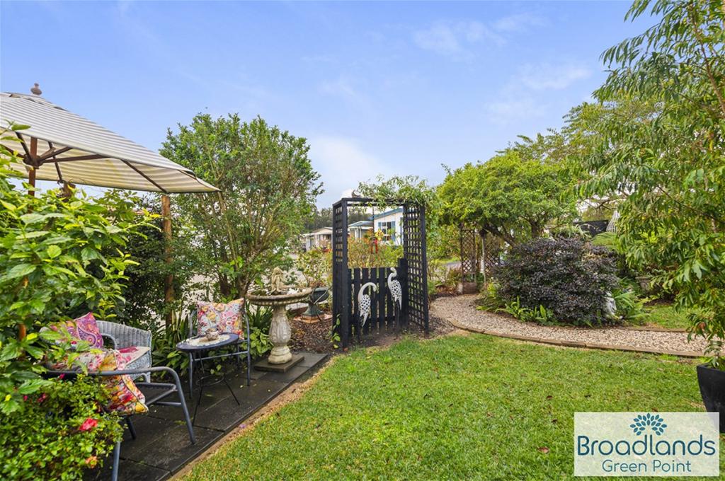 Contact Agent For Address, Green Point, NSW 2251