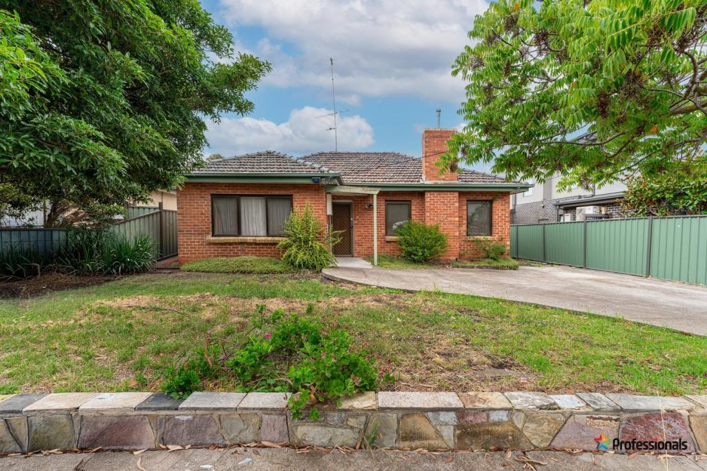3 Corio St, Glenroy, VIC 3046