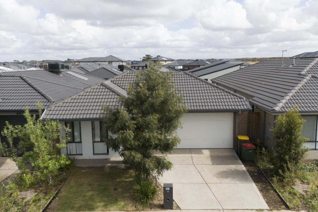 31 Bindi Ave, Tarneit, VIC 3029