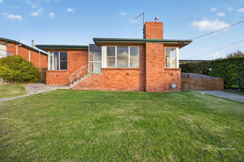 11 The Strand, George Town, TAS 7253