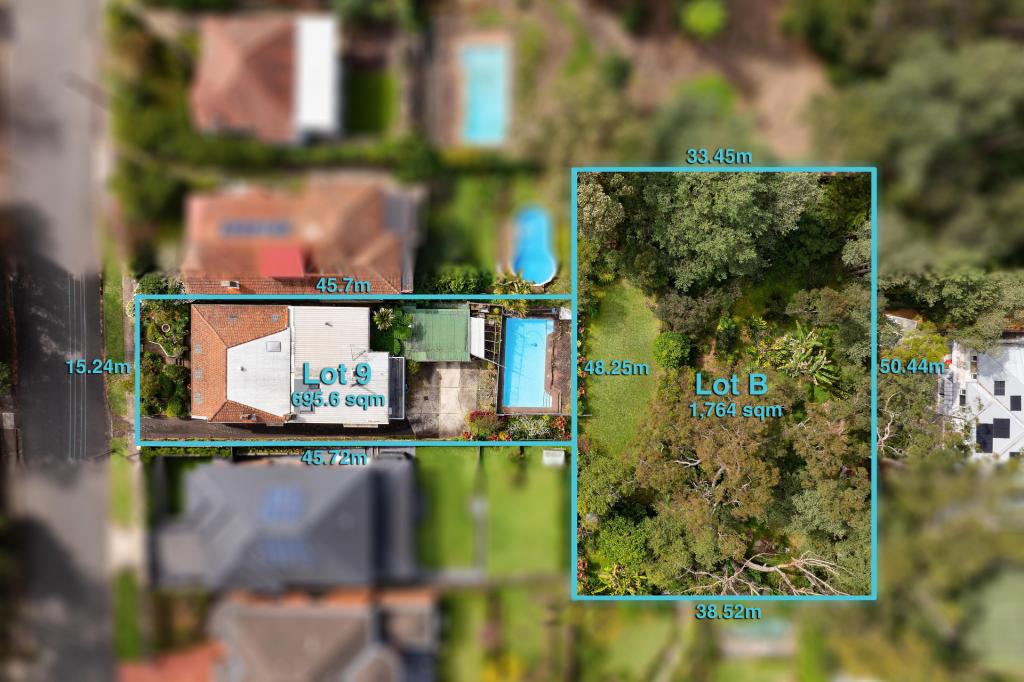 58 Mcintyre St, Gordon, NSW 2072