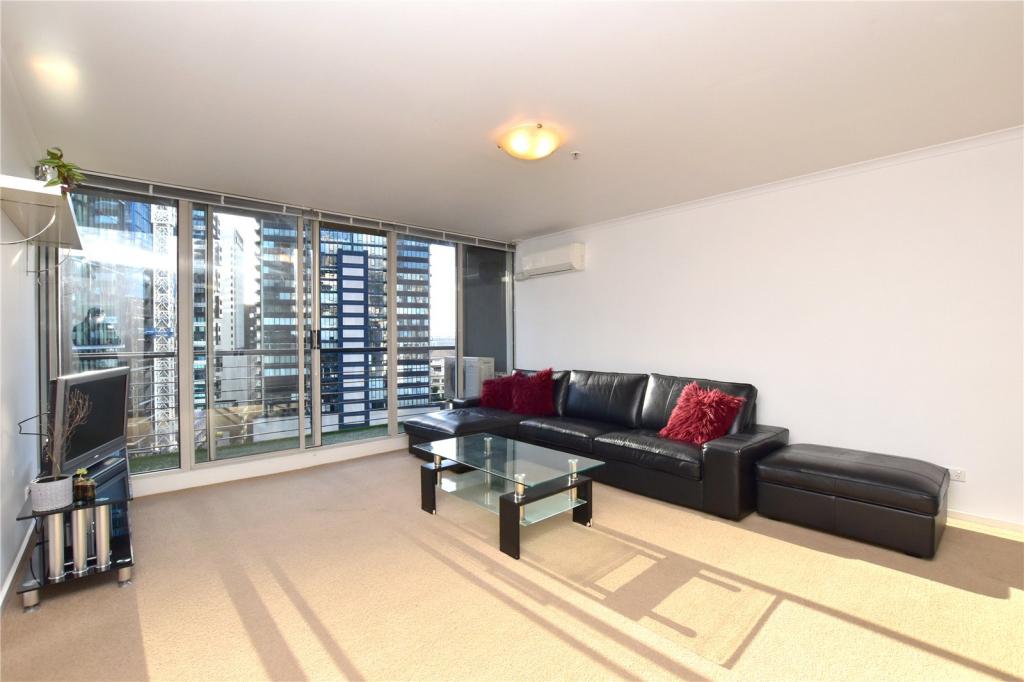 152/88 Southbank Bvd, Southbank, VIC 3006