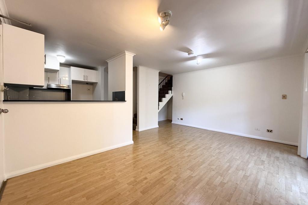 88/344 Bulwara Rd, Ultimo, NSW 2007