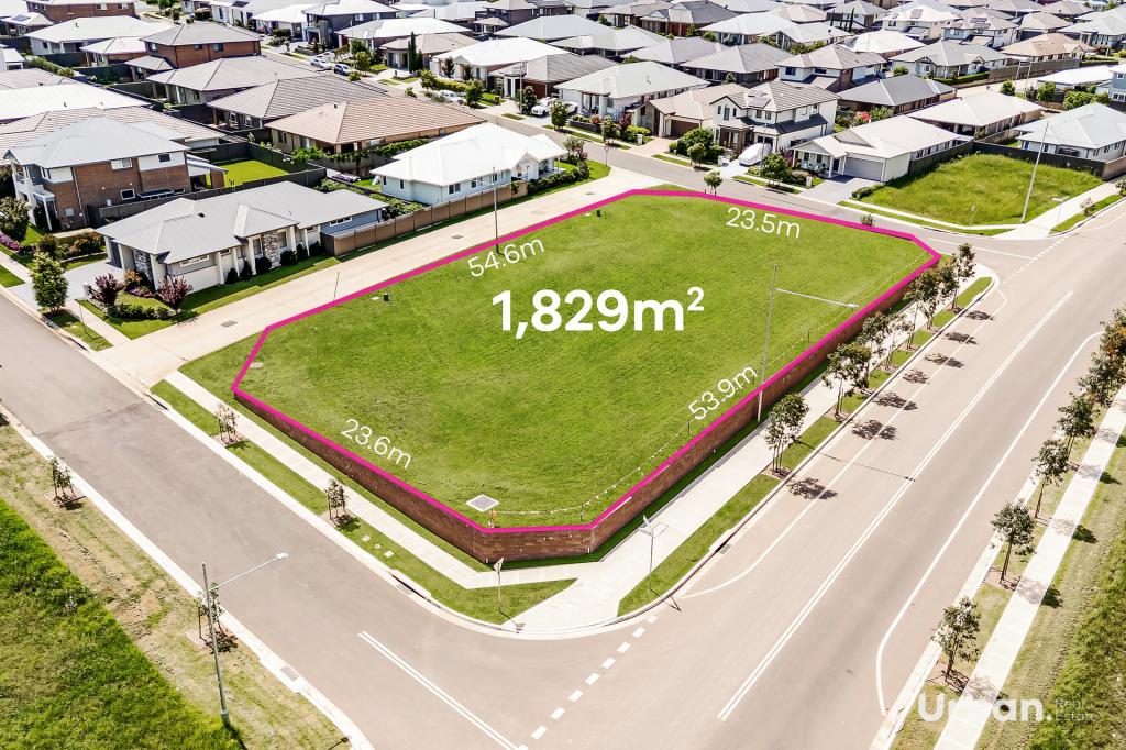 5 Hook St, Cobbitty, NSW 2570