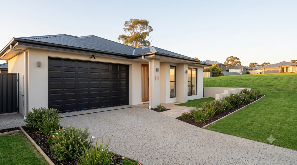 22 Fraser St, Mount Pleasant, VIC 3350