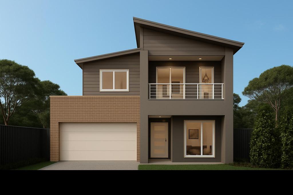 Contact Agent For Address, Gilead, NSW 2560