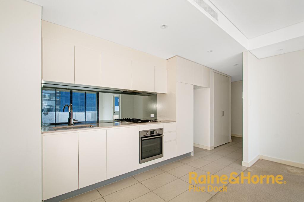 207/2 Northcote St, Mortlake, NSW 2137