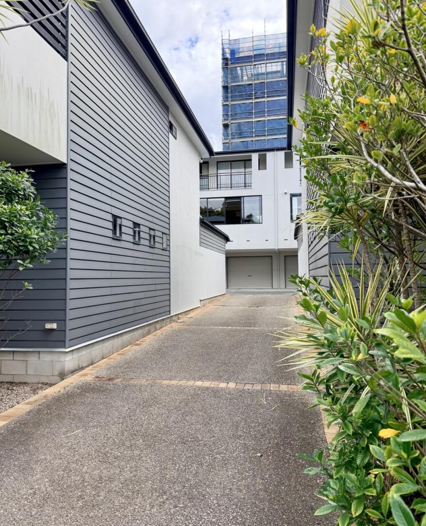 3/19 Conon St, Lutwyche, QLD 4030