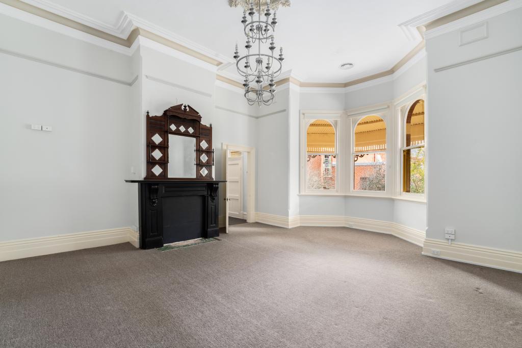 1 Bridge St, Trentham, VIC 3458