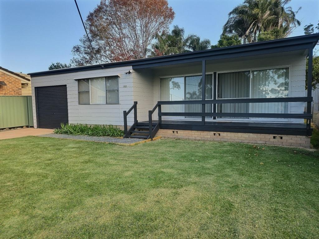 183 Sanctuary Point Rd, Sanctuary Point, NSW 2540