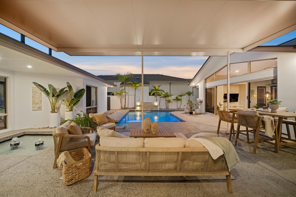 15 Sanibel Ct, Parrearra, QLD 4575