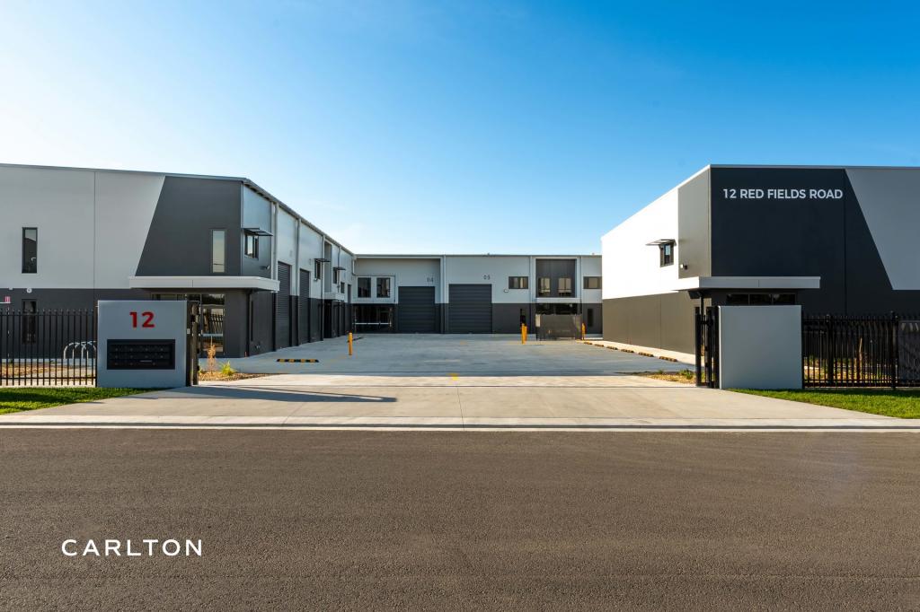 2/12 Red Fields Rd, Moss Vale, NSW 2577