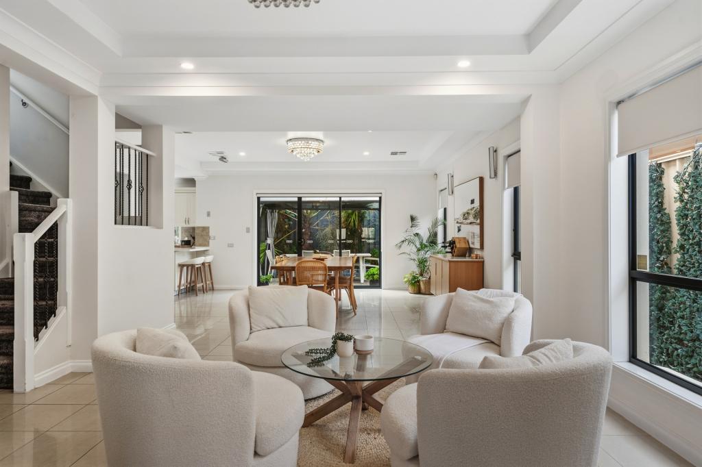 1b Grainger Rd, Somerton Park, SA 5044