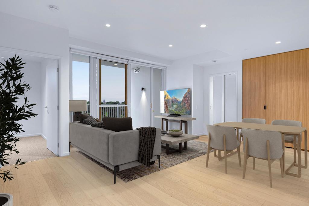 202/9 Airlie St, Brighton, VIC 3186